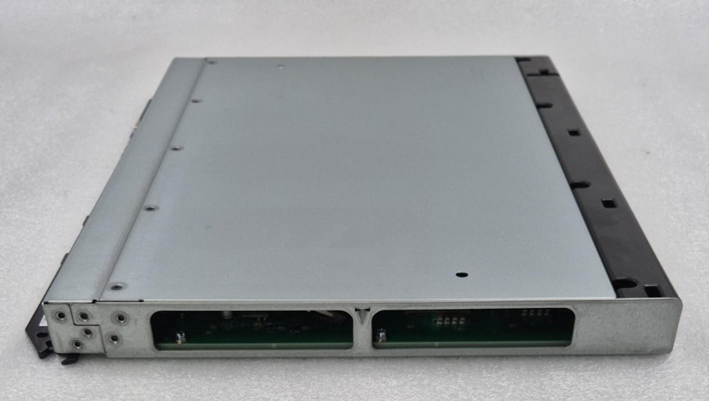 Lenovo Flex System Fabric EN4093R 10Gb Scalable Switch 00VX203 00VX205