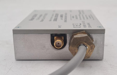 AMETEK Signal Recovery 9306-W 1GHz Preamplifier Waters 7992382