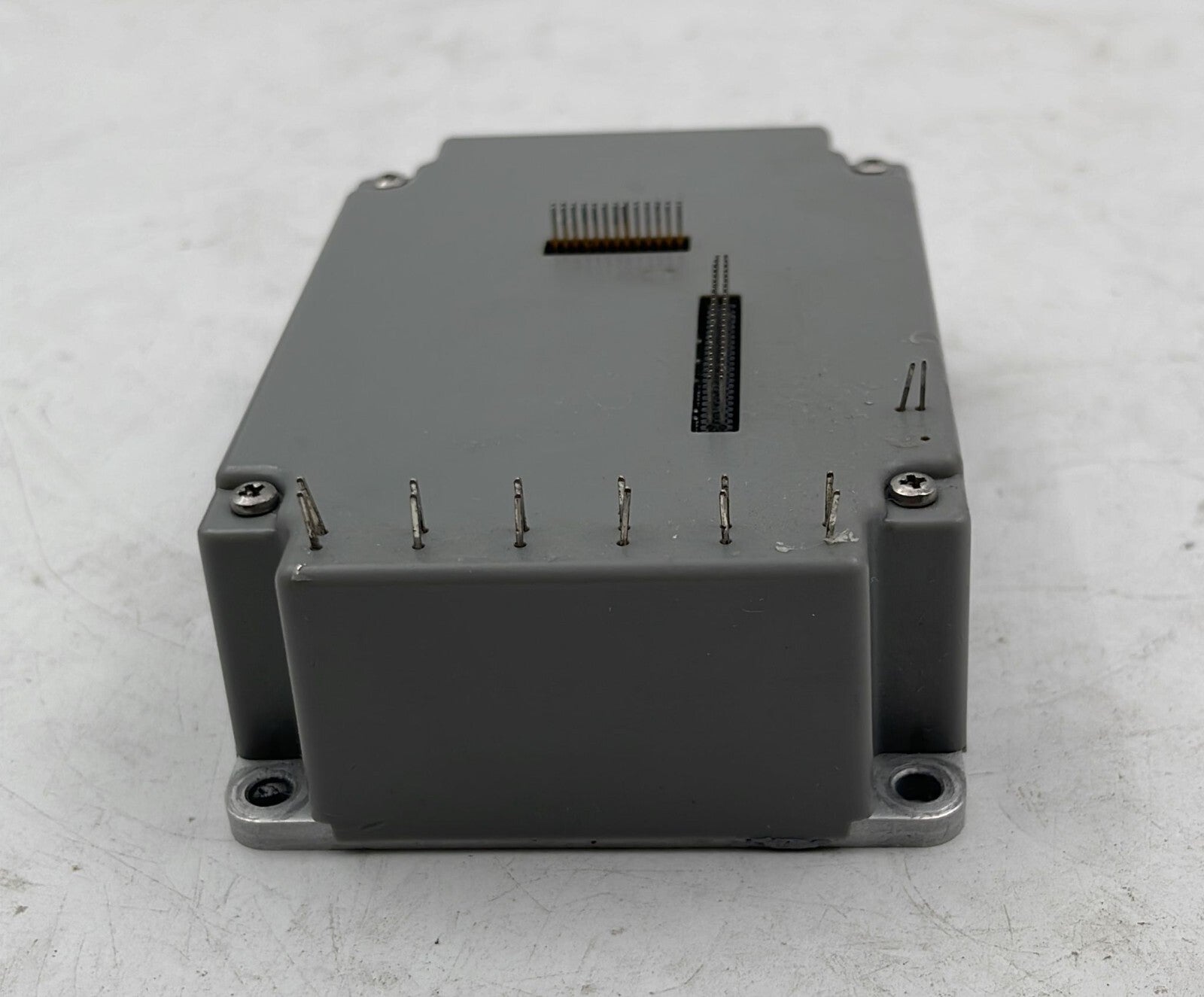 Elmo Motion Control G-TR012/800SES Servo Drive