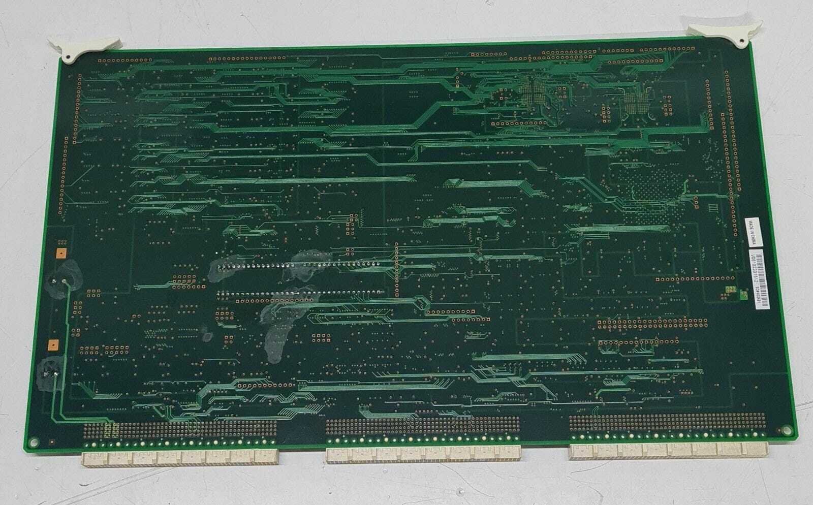Aloka SSD 3500 Ultrasound Board PCB EP476000CD