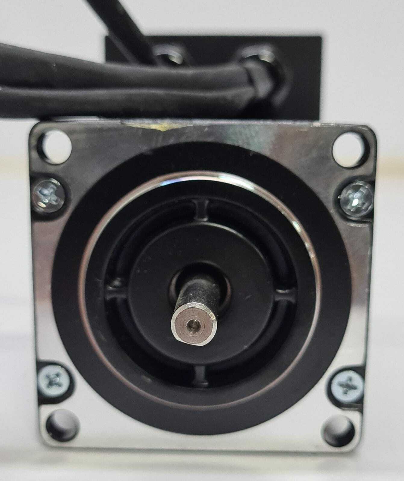 StepIM Stepping Step Motor PRDr23STC2HP- 00