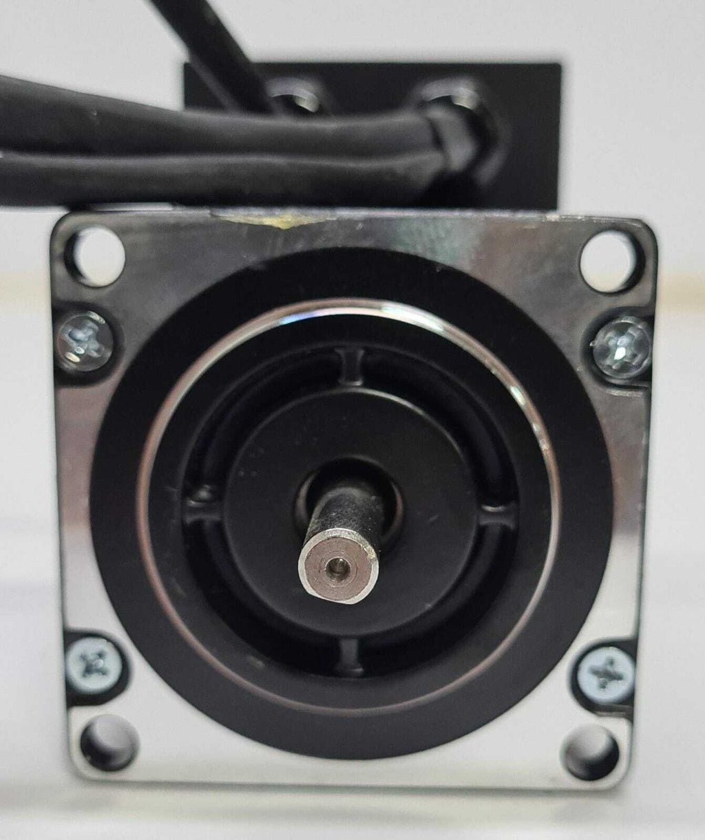 StepIM Stepping Step Motor PRDr23STC2HP- 00