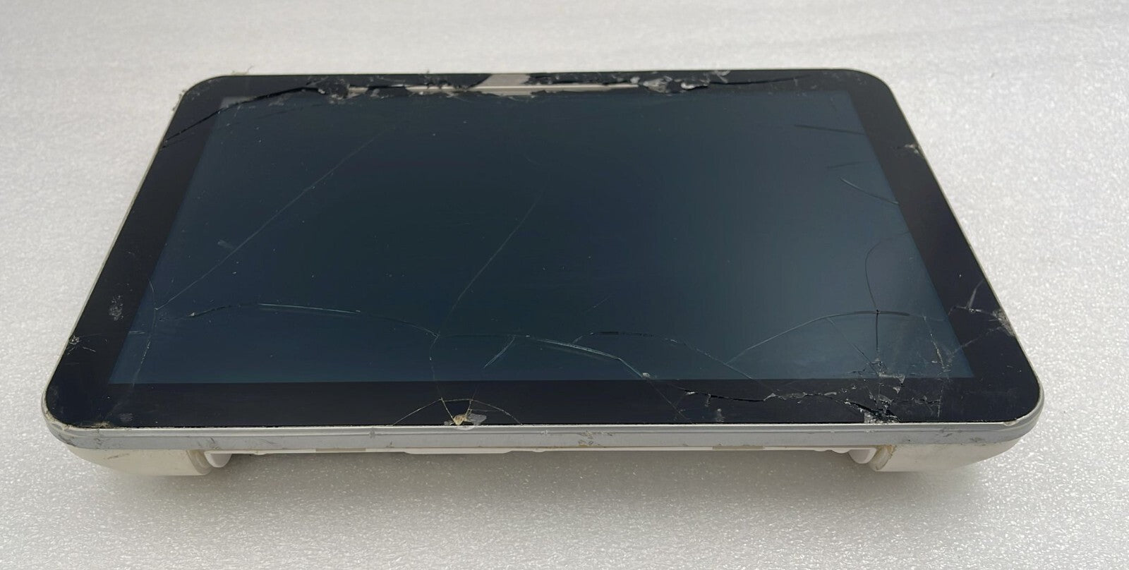 Barco TSM12PHC Philips Angio/Cath TouchScreen Module 991932812031  **AS IS