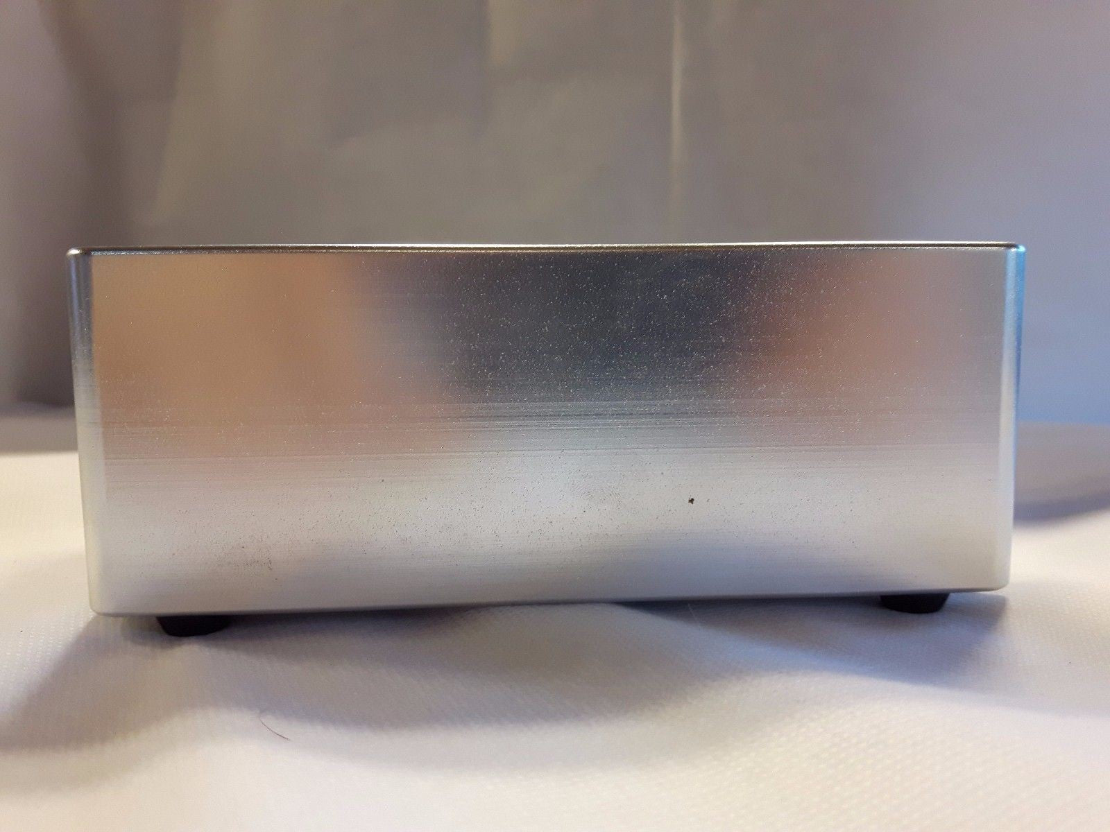 Cross Match Verifier 290 Fingerprint Capture Device