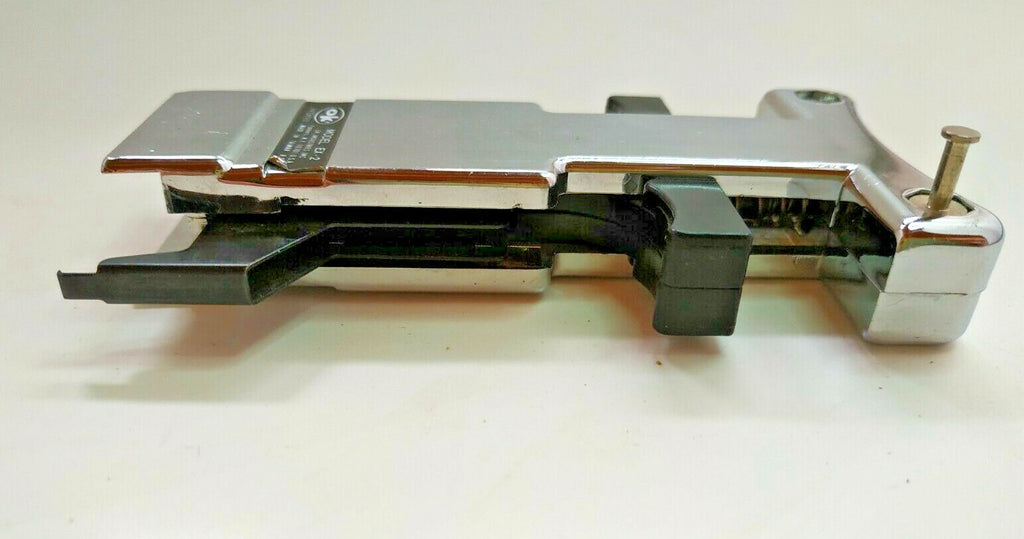 Ok Ex 2 Ic Extraction Tool for chips