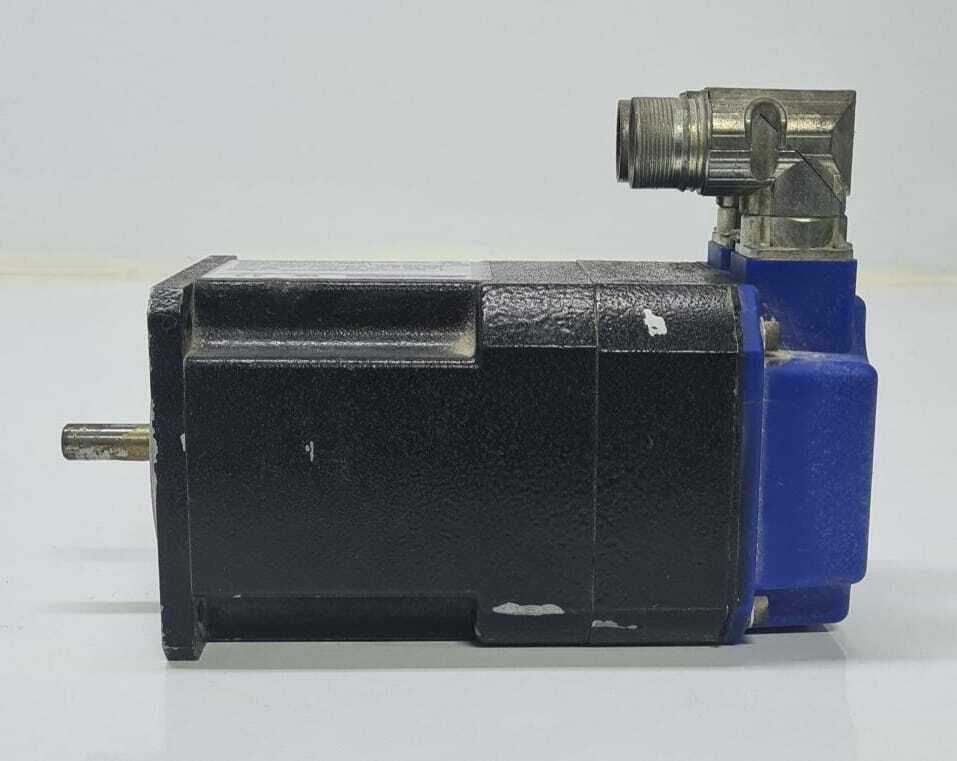 Kollmorgen GOLDLINE XT MT304B1-M2C1  Servo motor 3 PM SERVOMOTOR 6000 rpm