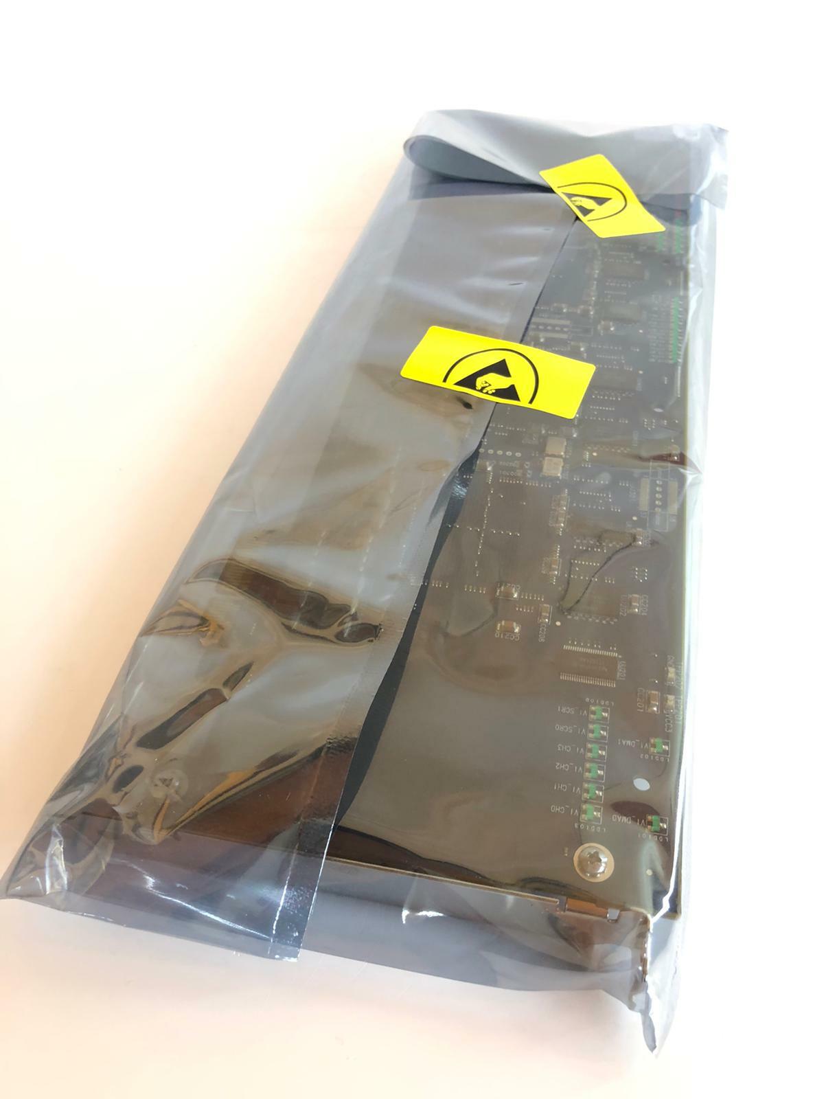 Kodak Creo Fusion Board FusionRA 250-00561B-B 503-00672A-A PrePress