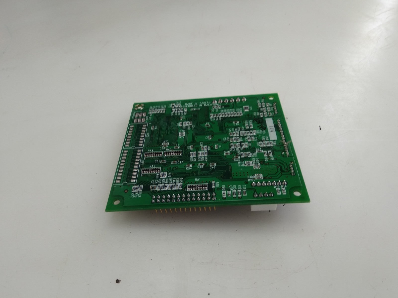 SII Seiko Instruments Lf2305 01b E For Printers If Board Ltp2000