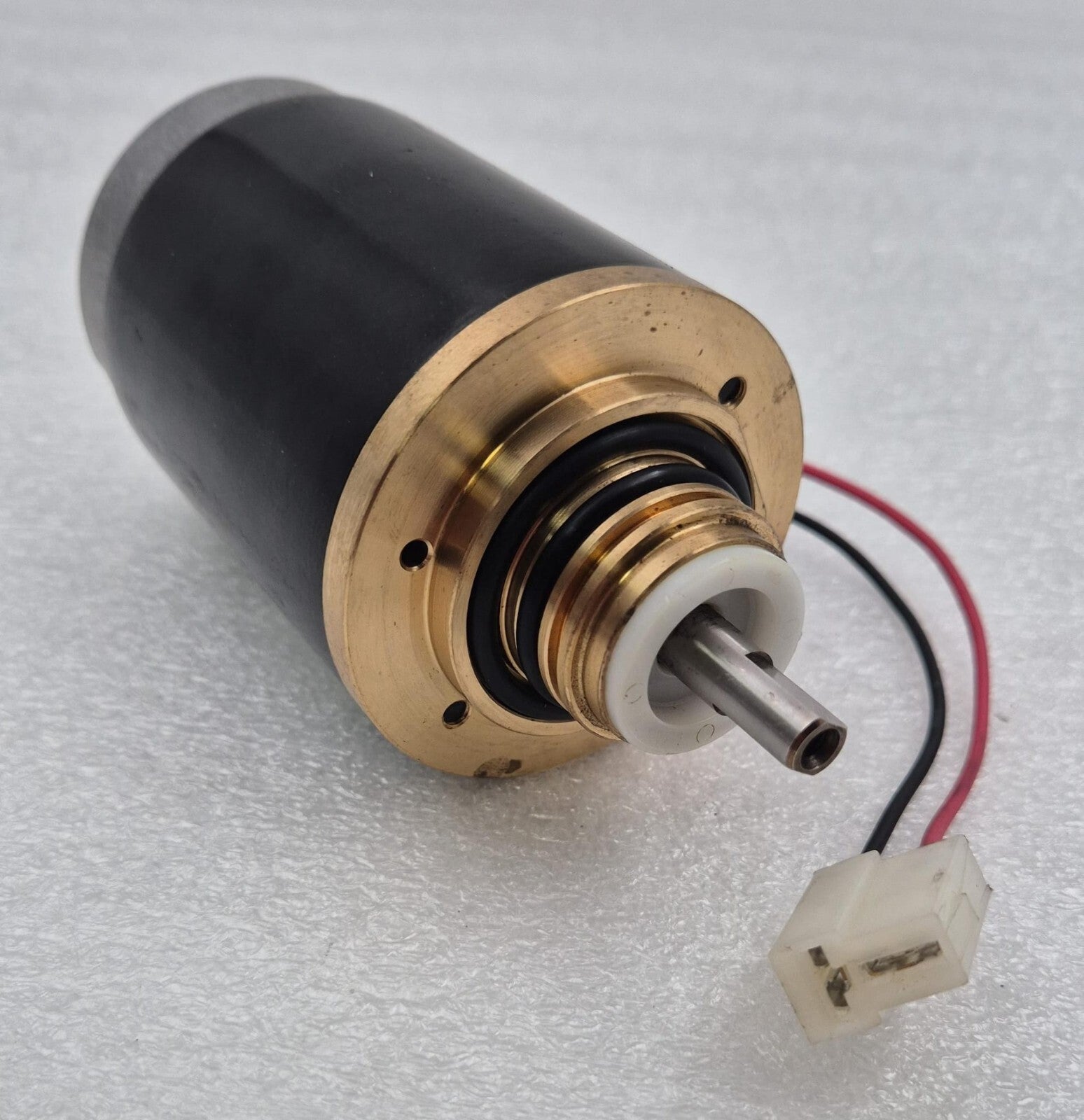 *TESTED* Maytronics Pump Motor 5500028 63ZY100 for Dolphin Pool Robot