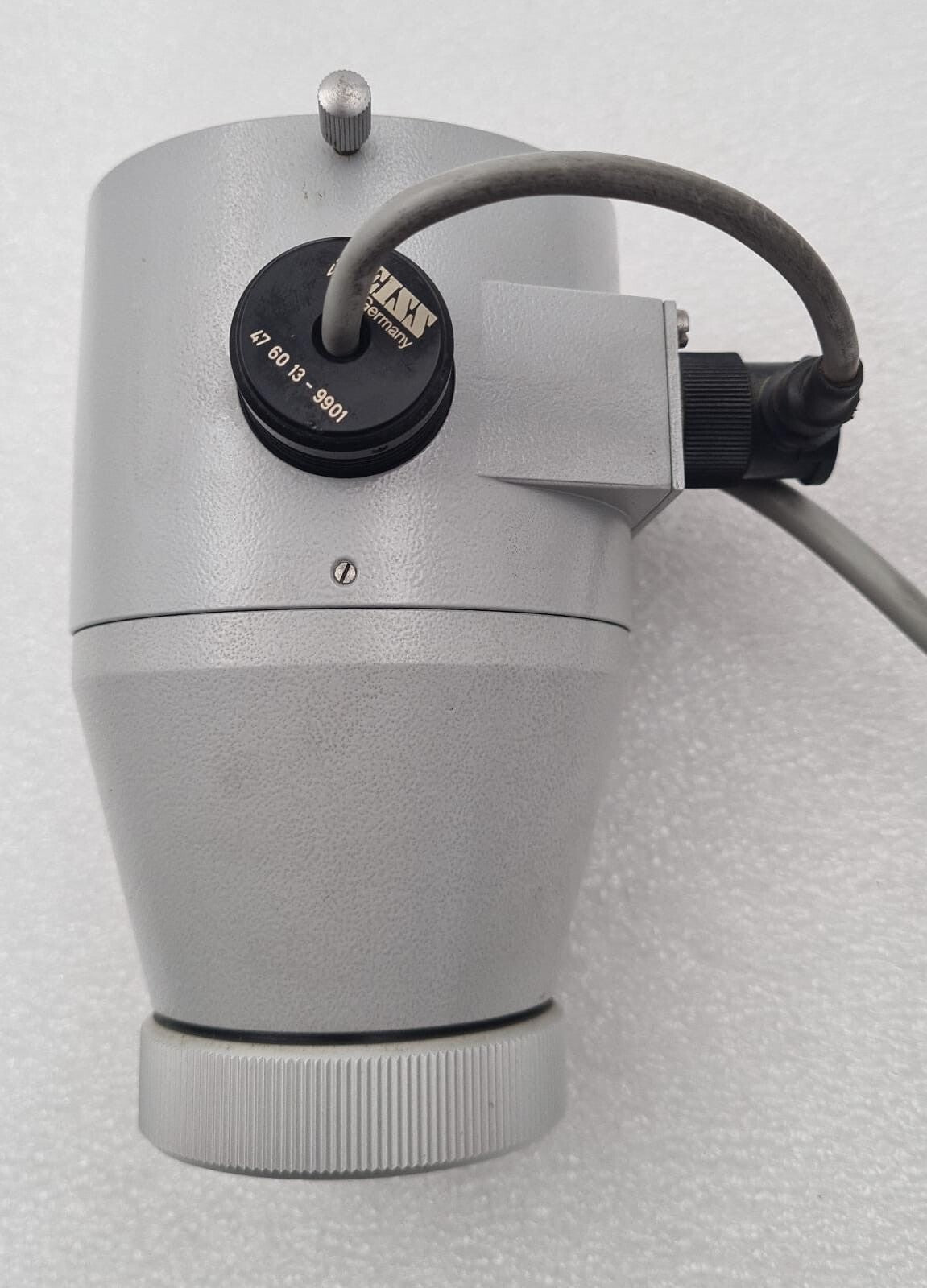CARL ZEISS 476012-9901 Camera Shutter Controller | 476013