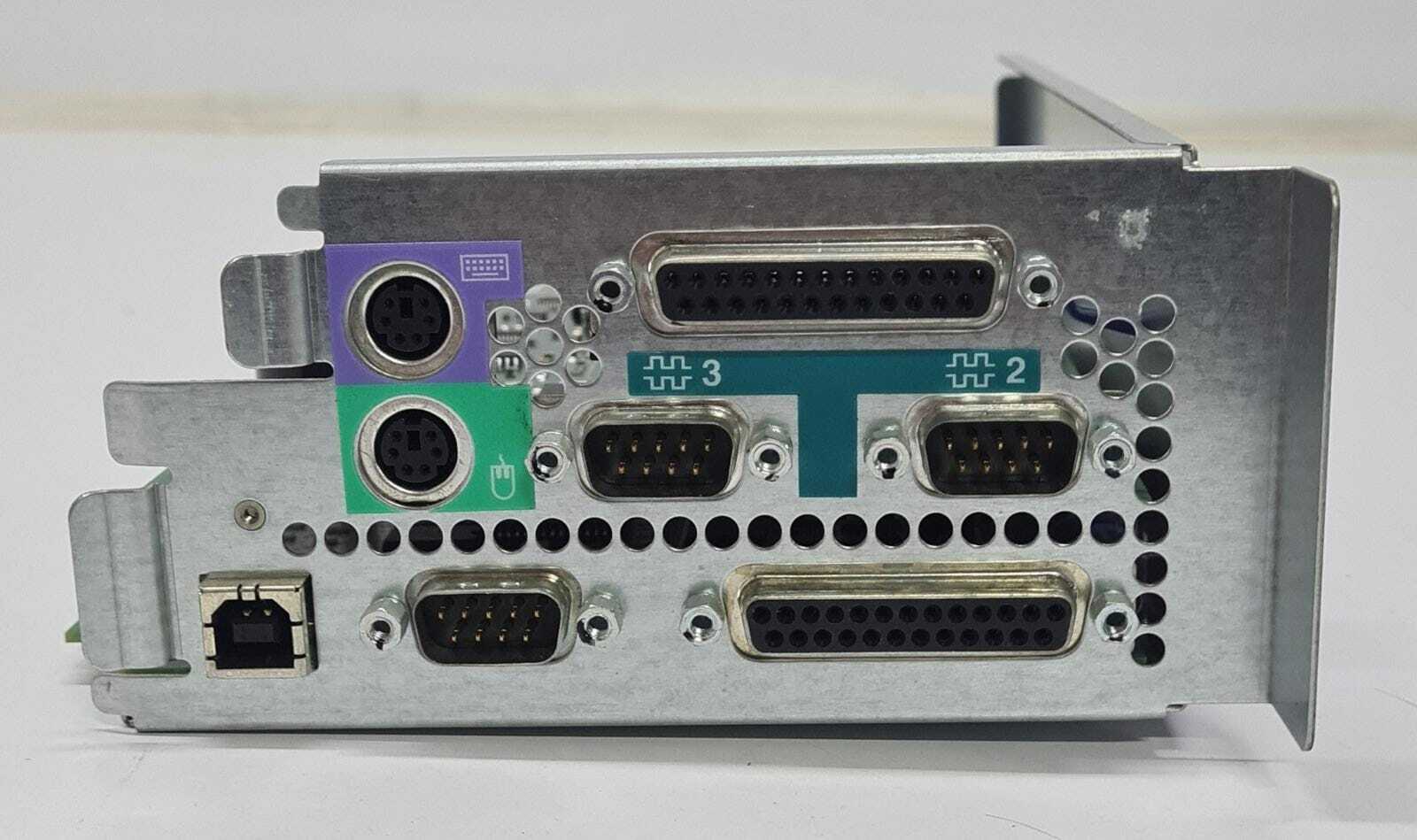 IBM 80P2389 80P6335 Service processor assembly Power 609-00214