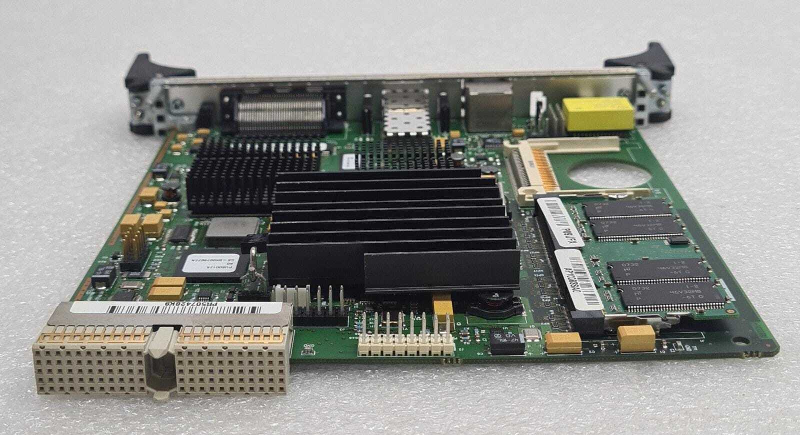 CROSSROADS AD577-60004 379585-001 RANGER AC95186S 4GB/sec INTERFACE CONTROLLER