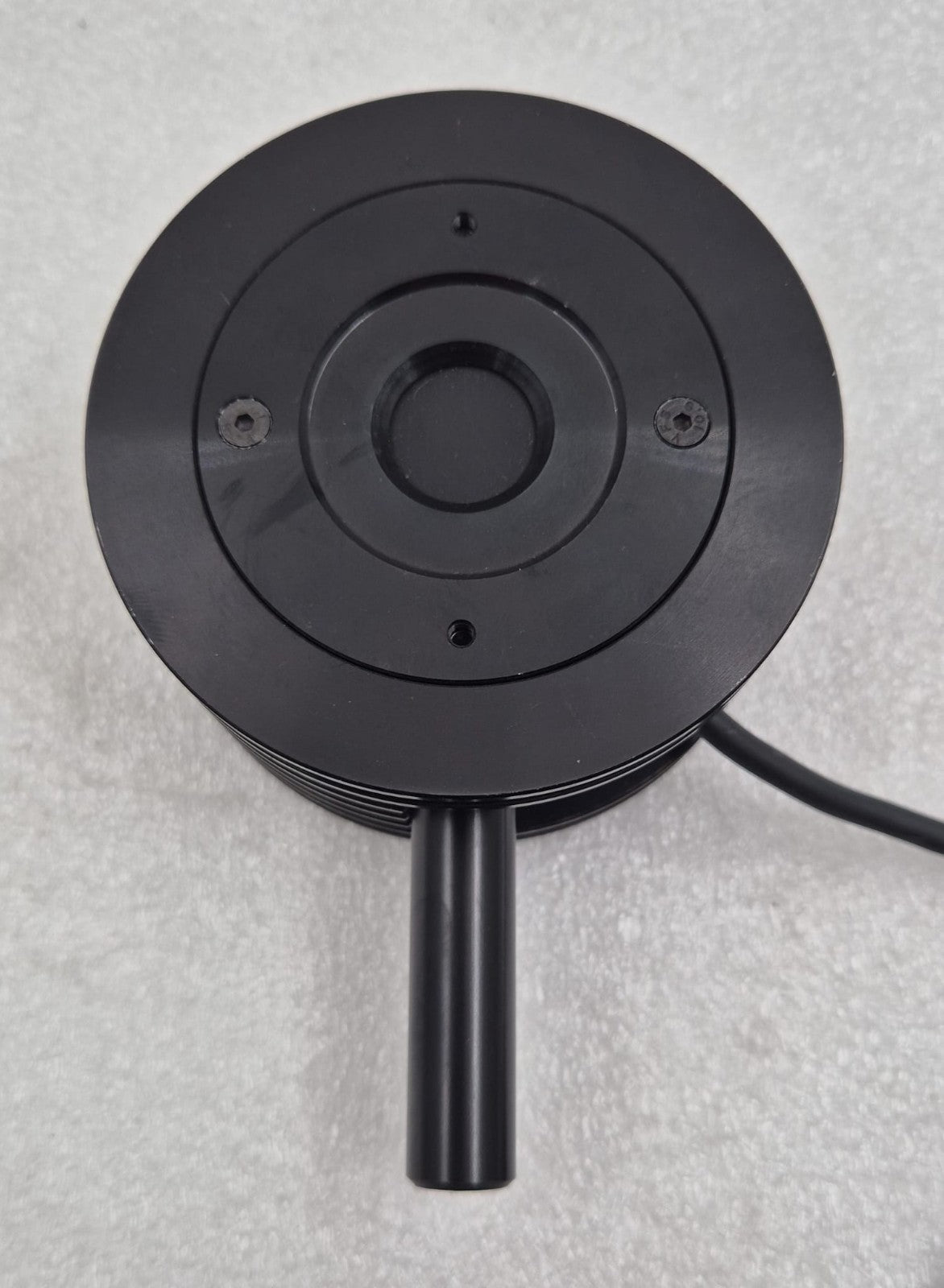 OPHIR 30A-P-SH-V1 1Z02613 Lase Sensor Probe Power Meter Head