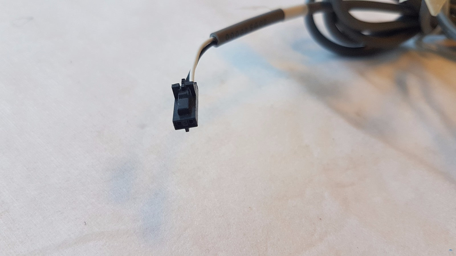 SpotLight Advanced Illumination Lamp SL1236 Classic Low Power Spot Light