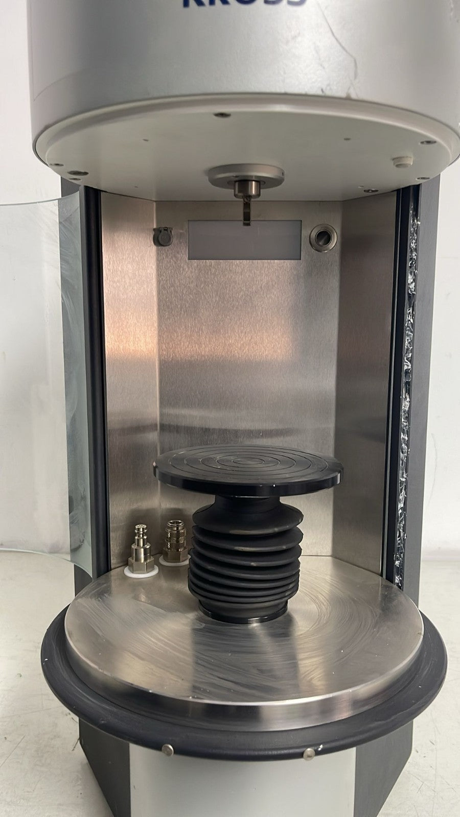 Kruss K11 Force Tensiometer **AS IS