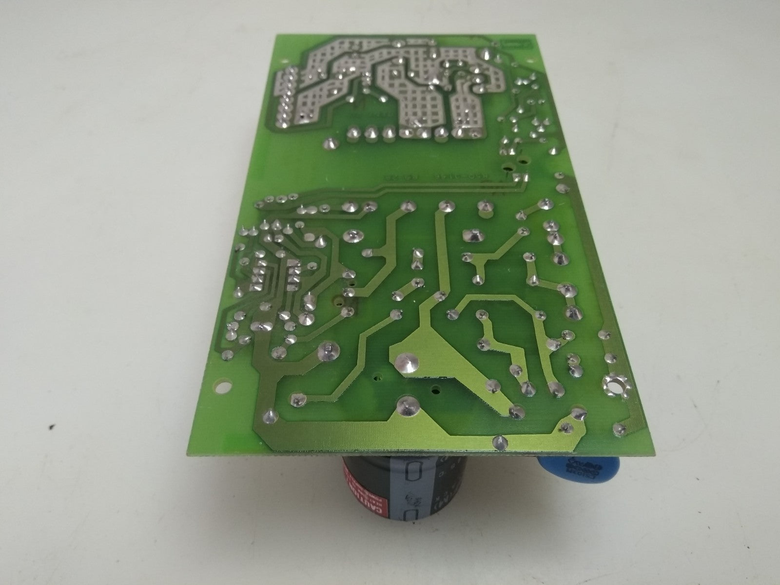 Skynet Snp 850 3166 Ac Dc Medical Ite Open Frame Power Supply 50w