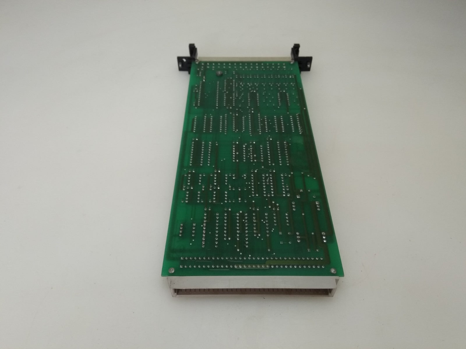 Bystronic Tubif e0572 5 A Edv 4503266