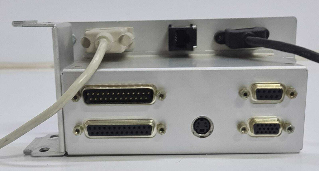 PHILIPS HD11 ULTRASOUND Envisor 453561210621 IO Input Output Control Panel