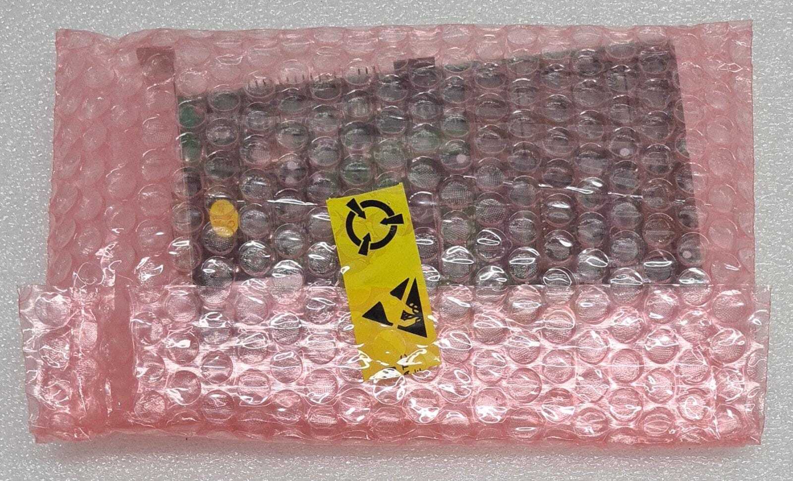 NEW - CARDEX Genesis S3 EV 2MB 9503-16A PCI-BUS VGA GGH 18016 GRAPHIC Card