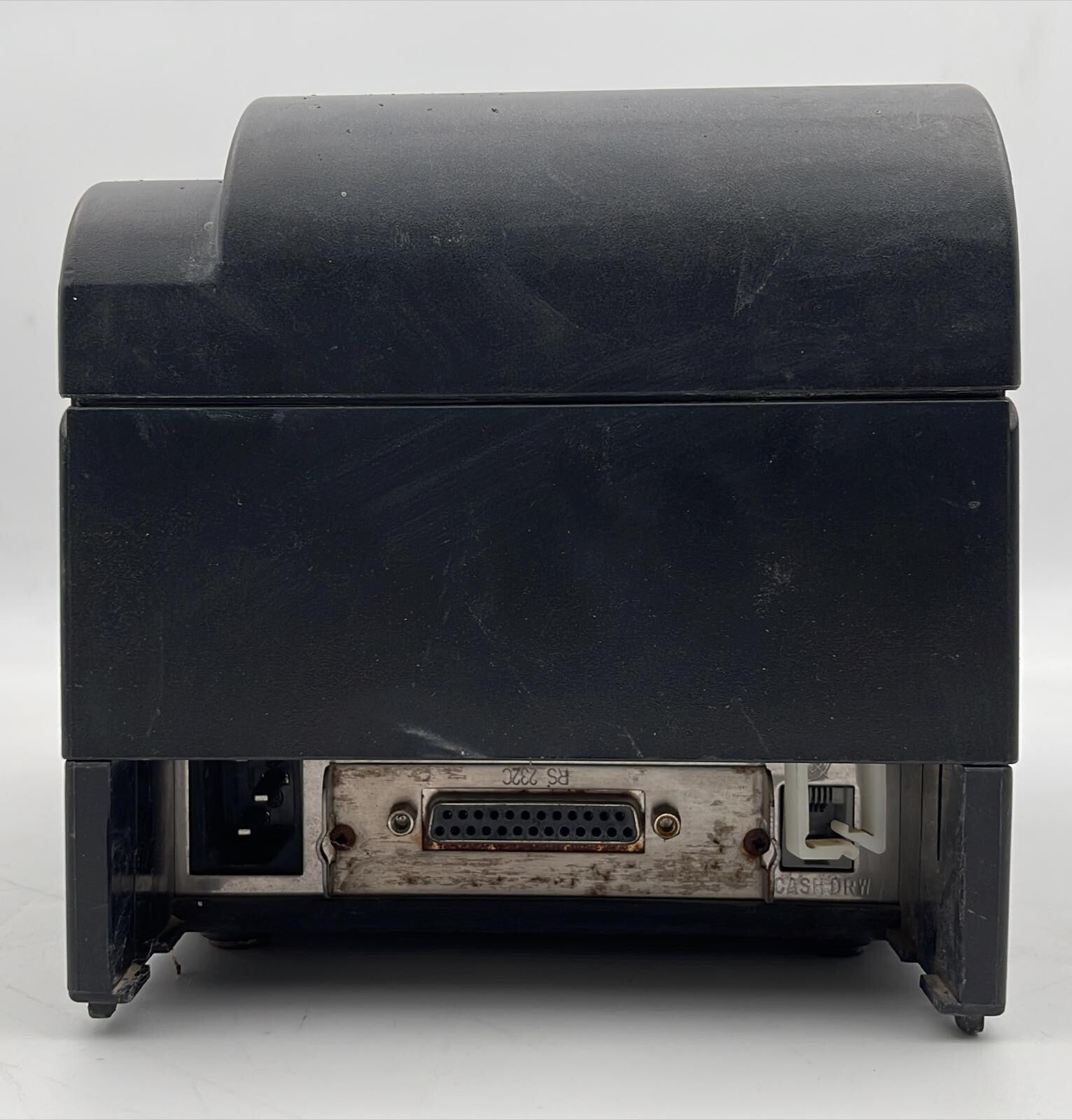 SNBC BTP-L580 Thermal Label Printer