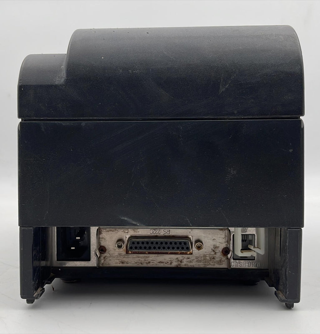 SNBC BTP-L580 Thermal Label Printer