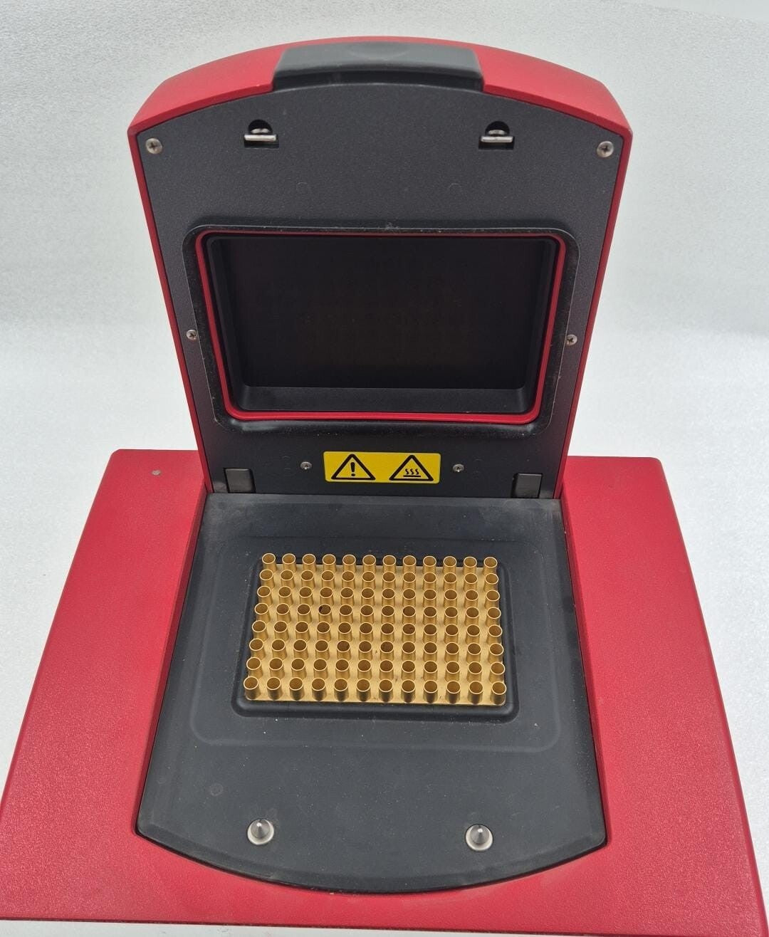 Biometra Analytik TProfessional Basic Gradient Thermocycler 070-601 **AS-IS**