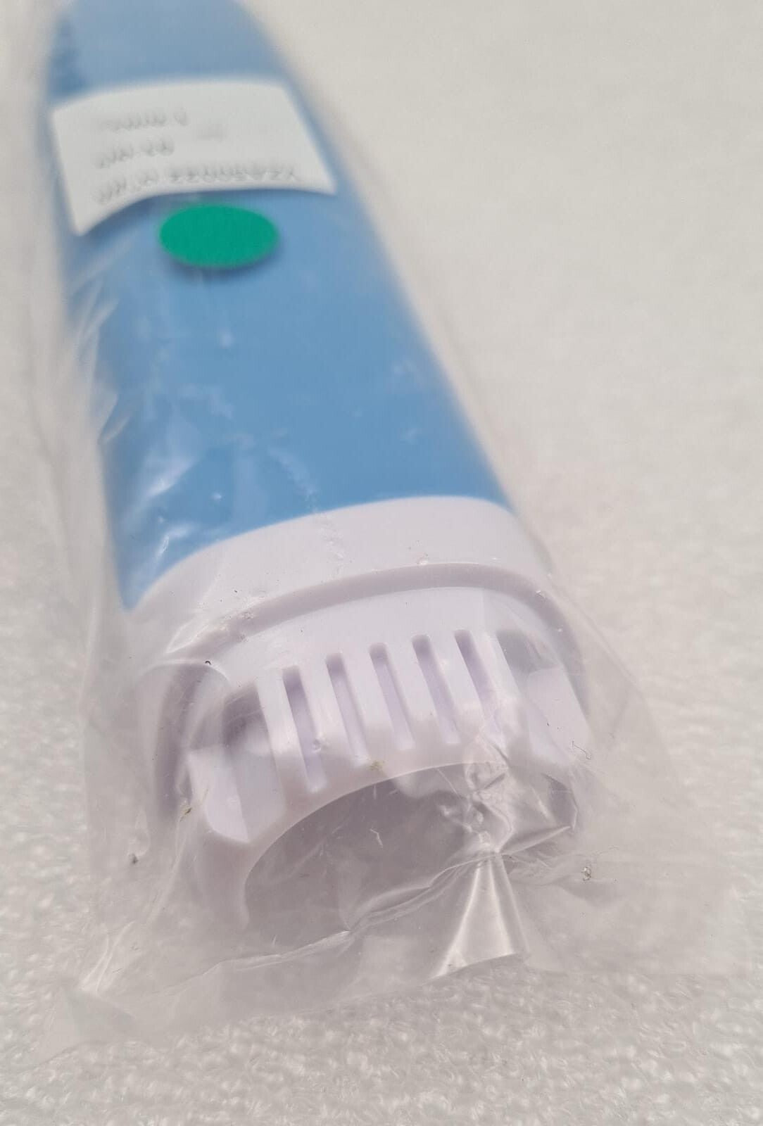 **NEW** Adin Viz Back Cover VZA50022 for Dental Intraoral Scanner