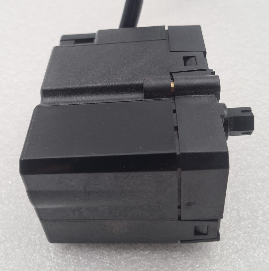 Berger Lahr L/A-LUFT STE4,5 B0.36/6-01L LUFT 24V 3.5W Weishaupt 00000651103