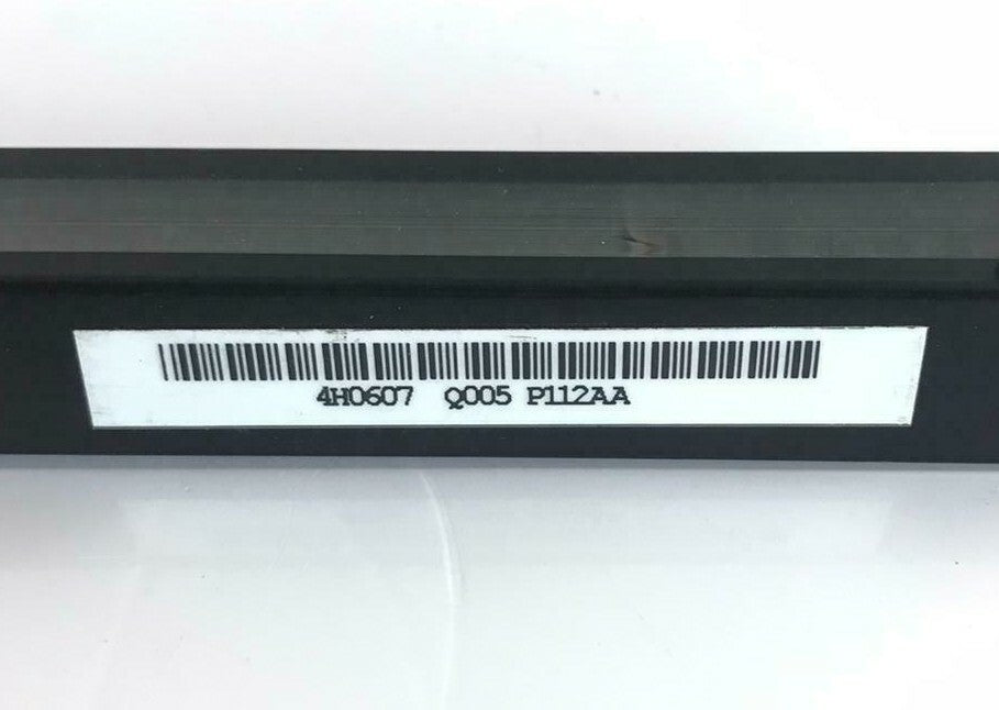 Image Sensor For Creo iQSmart Galaxy Head KLI-10203 Main Line CCD P112A PrePress