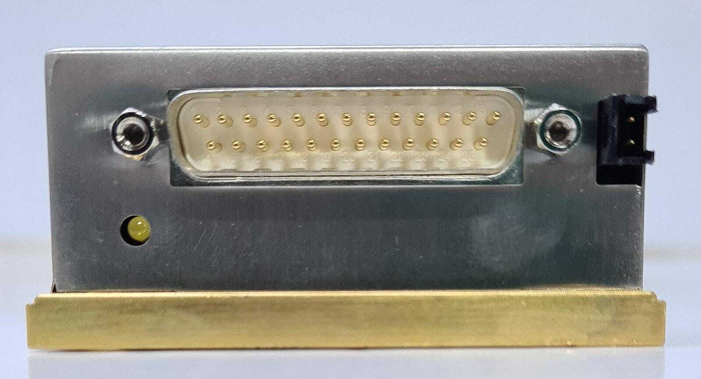 COHERENT Sapphire 561- 50 CW Continuous Wave Laser Head 1137501 - OEM