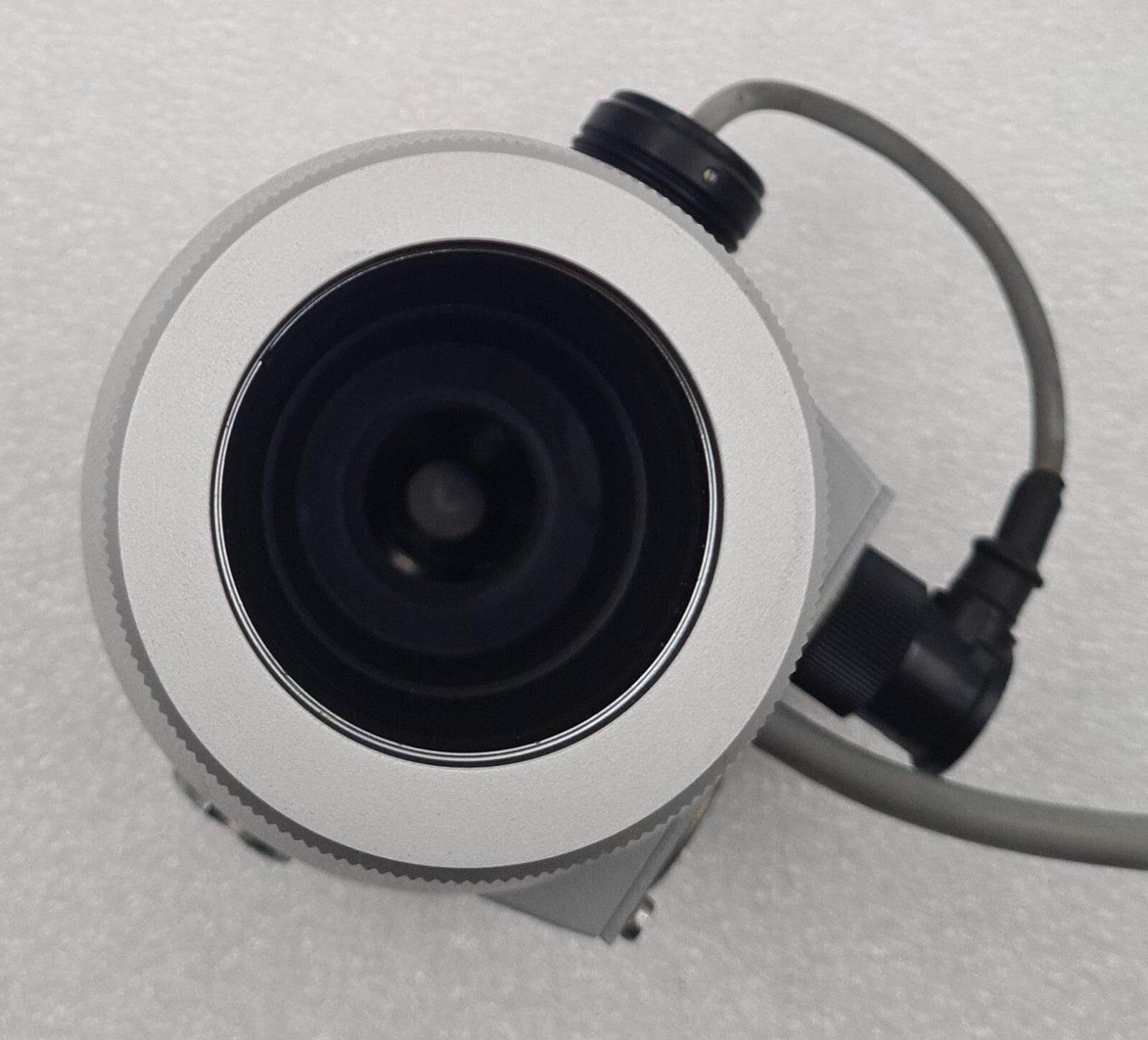CARL ZEISS 476012-9901 Camera Shutter Controller | 476013