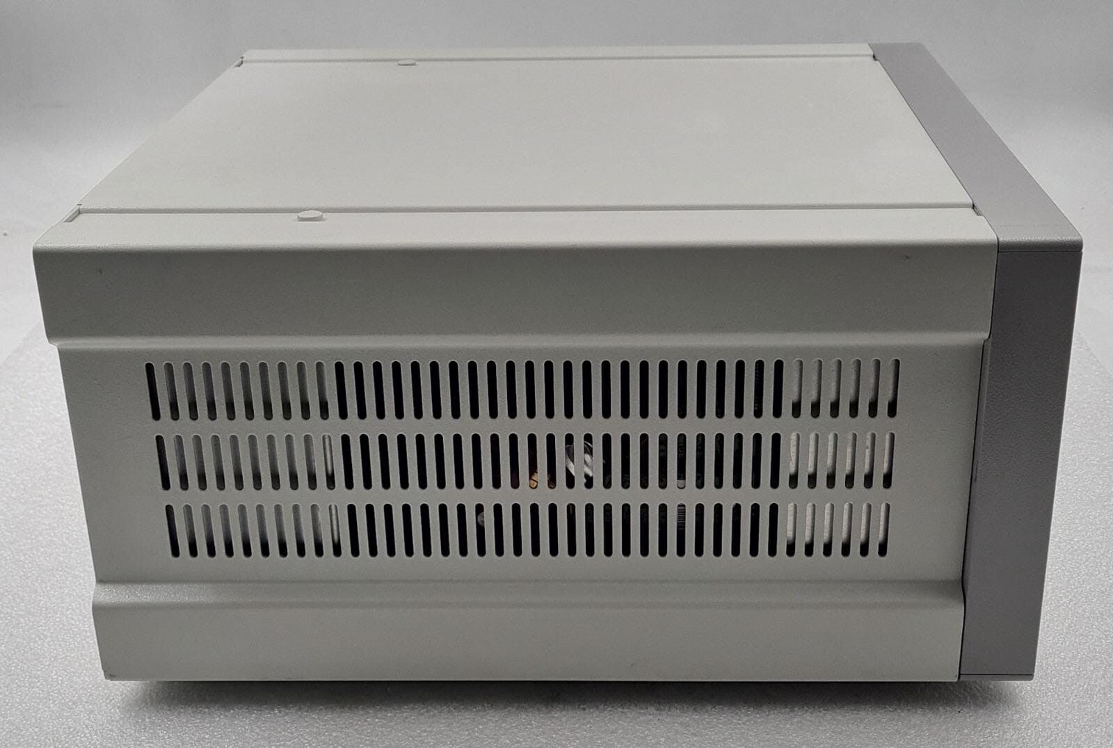 KARL STORZ AIDA Control ENDOSKOPE 200961 20 Video Image Processor 100-240 VAC
