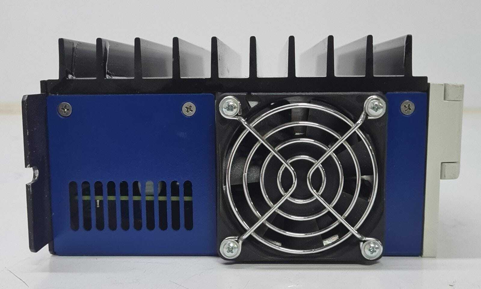 Kollmorgen CR06703 PRD-HP40AAIz-63 Servostar CD Servo Controller 5187-3216