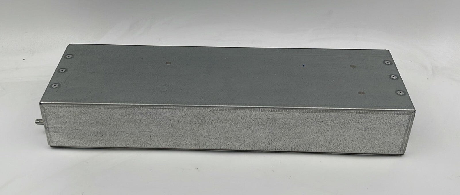 PHILIPS ZOLLNER UNIT PHYSIO 4522 163 33282