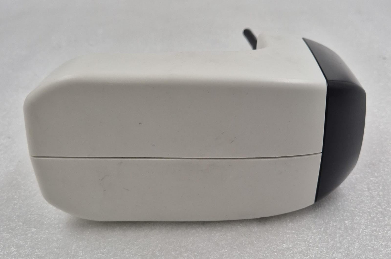 INMODE INVASIX BodyFX/MiniFX Handpiece Applicator **AS IS**