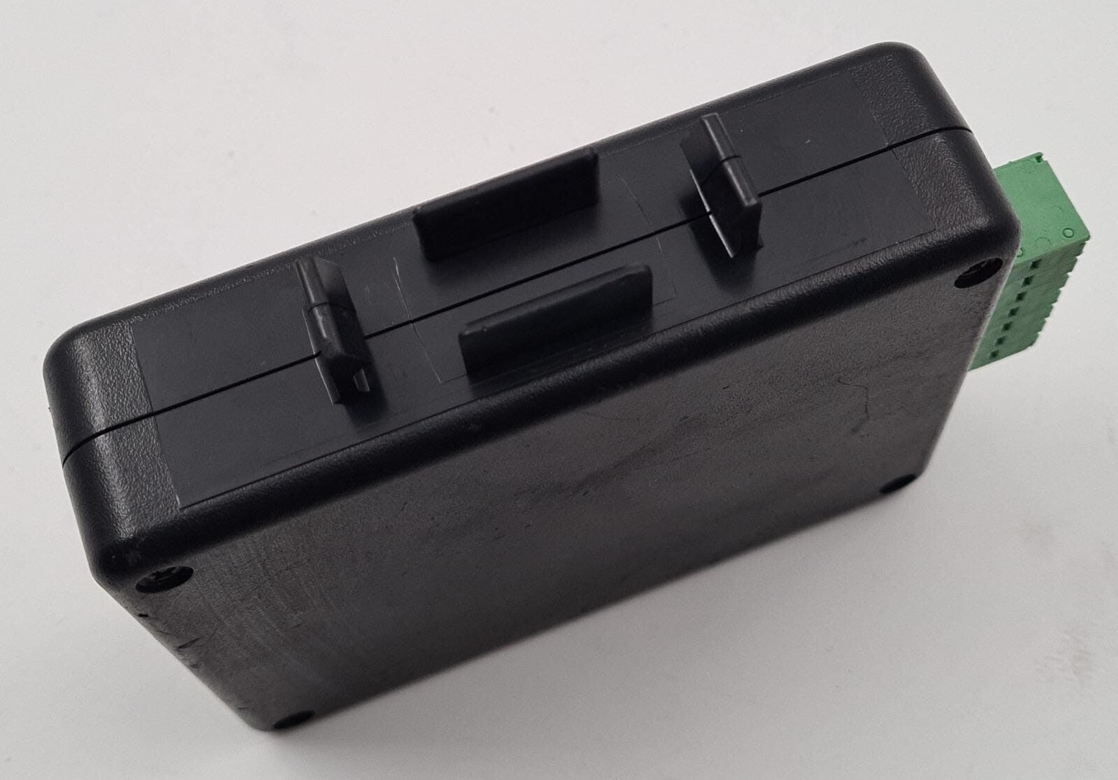 SENNETECH SC-50-PELCO-422-V2 Pelco RS-422 D Code Module