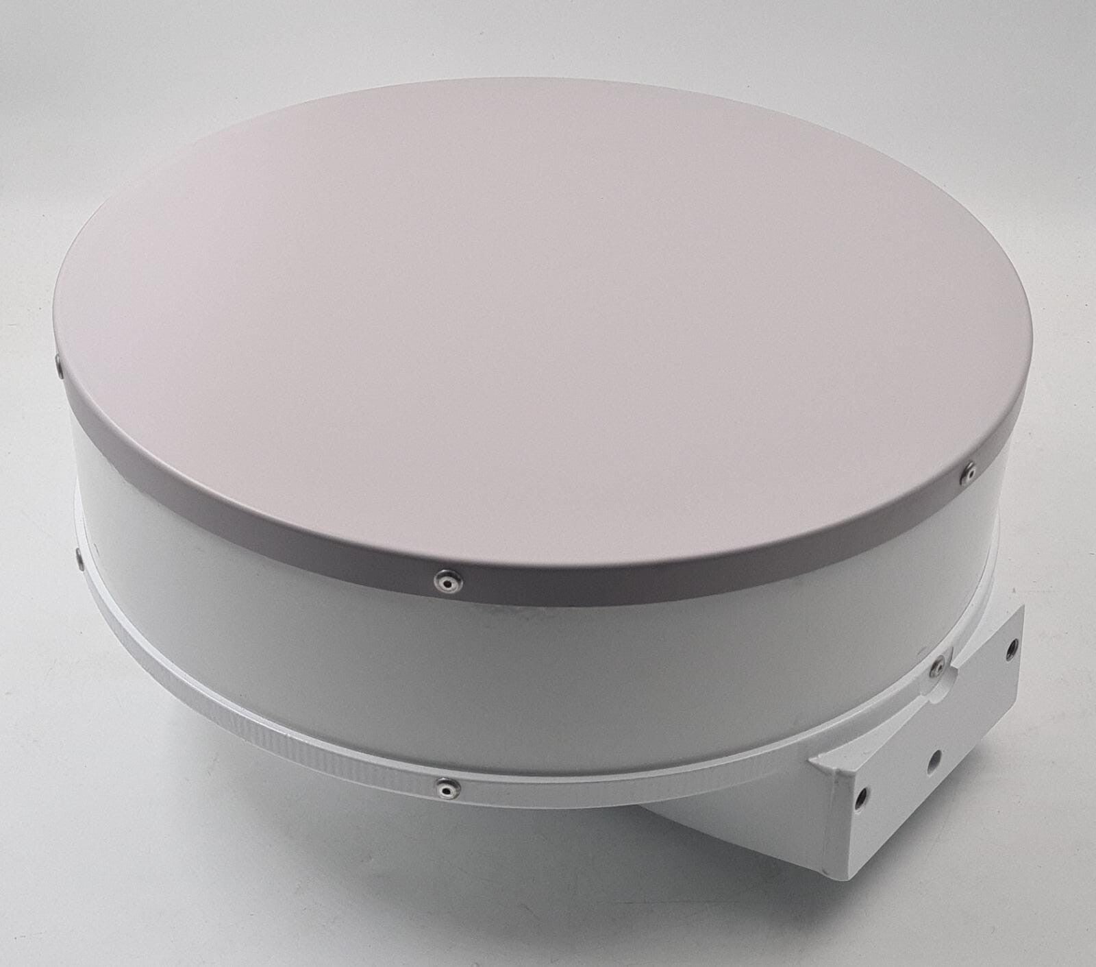 *NEW* Ericsson BFZ62231/3S14H R1B MINI-LINK ANT3 VHLP1-80A-E3E ValuLine Antenna