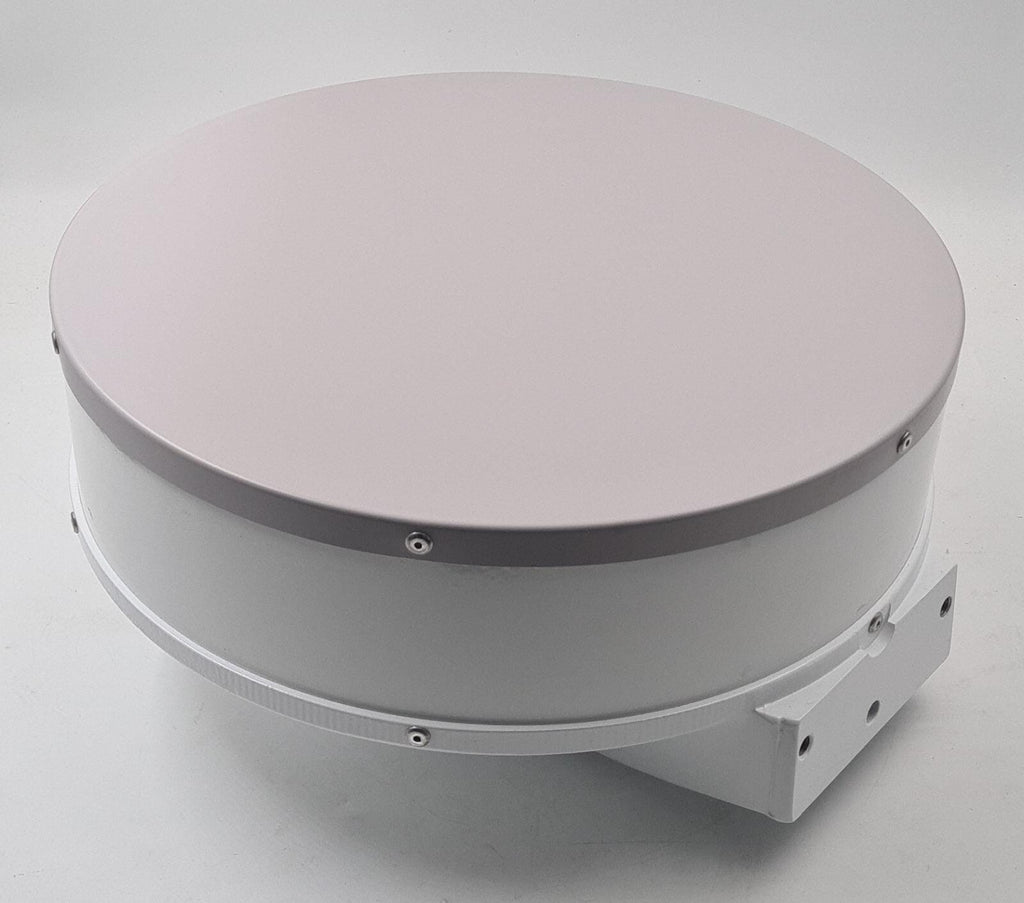 *NEW* Ericsson BFZ62231/3S14H R1B MINI-LINK ANT3 VHLP1-80A-E3E ValuLine Antenna