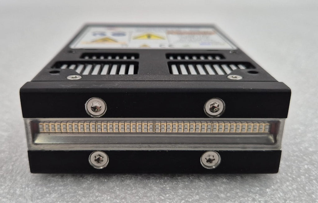 PROPHOTONIX COBRA CURE FX UV LED CURING SYSTEM IntelliSense Technology 800-0576