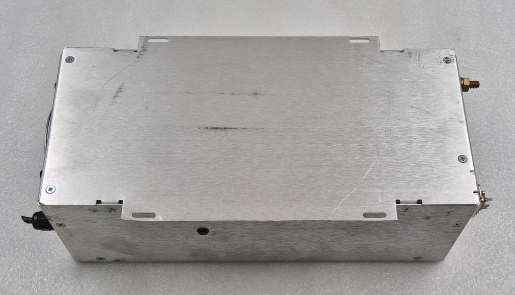 EXCELITAS Technologies XLS102 1102342 Rev E Power Supply 100-240V **AS-IS**