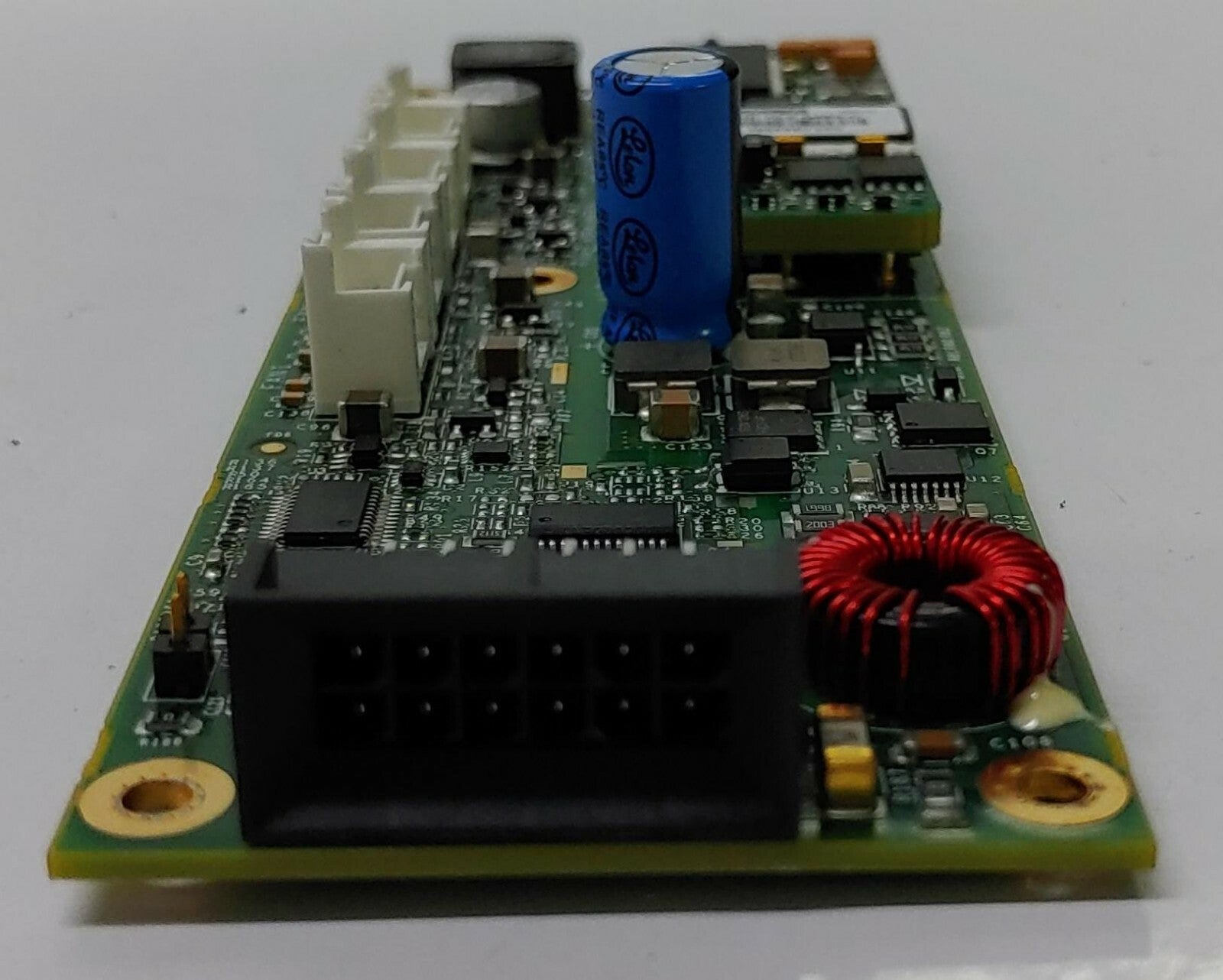 Murata UWE-12/6-Q48N-C on PCB ONE.MPR-FAM 283A036603