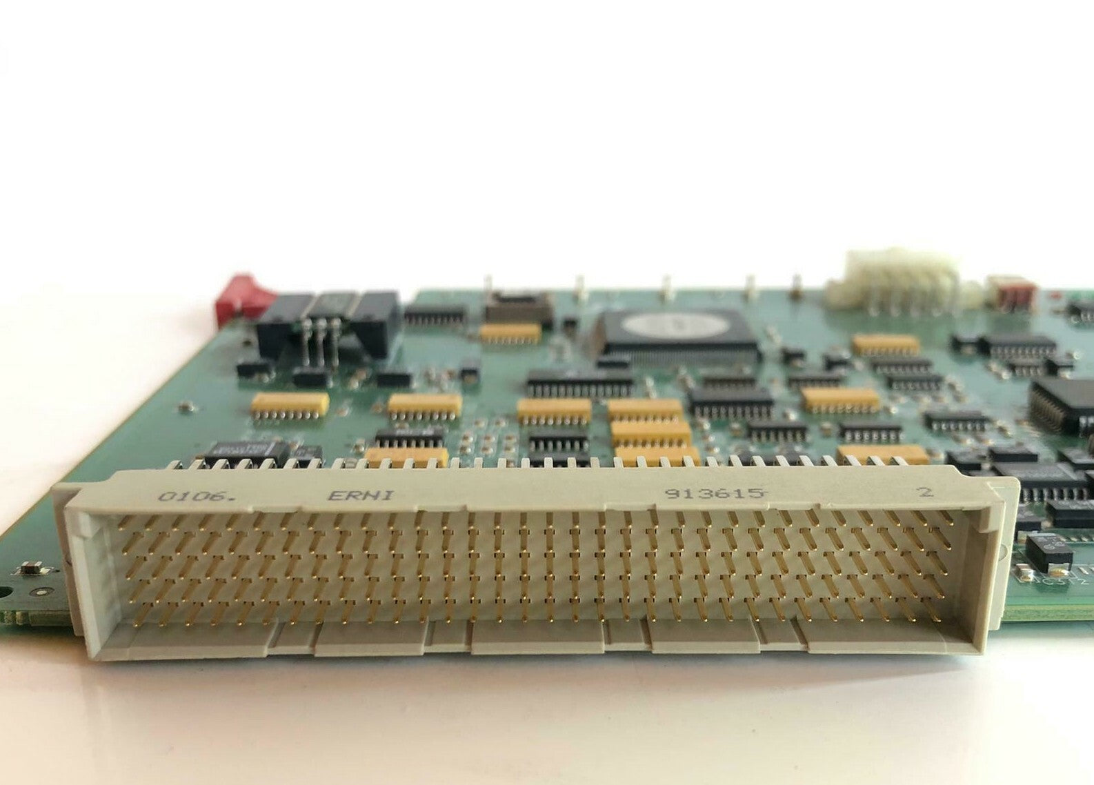 CREO KODAK SCITEX NUC Board 188A2L182D 503C2L182S For Lotem E-Box