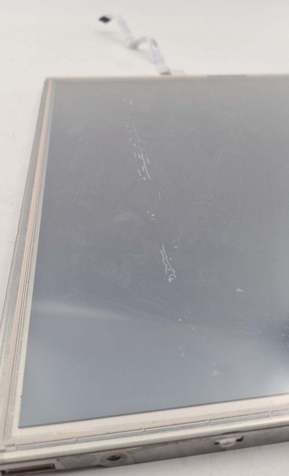 NLT NL10276BC30-34D Industrial  15" LCD Display Screen Panel HTI1505-1 for NEC