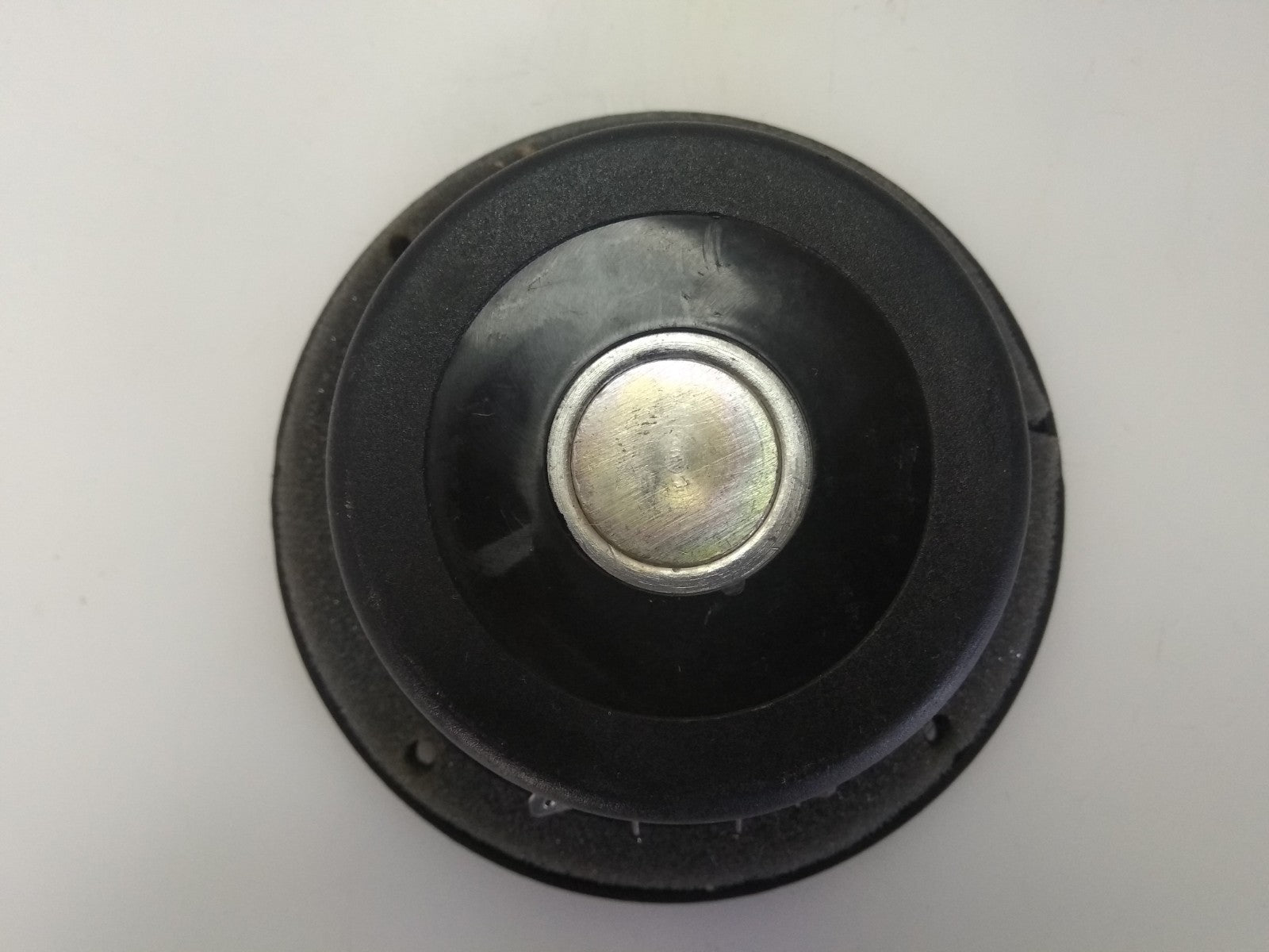 Energy Woofer 5dr61046 5.25 Inch mld With Ring w581if