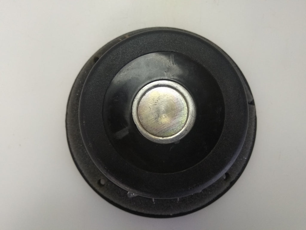 Energy Woofer 5dr61046 5.25 Inch mld With Ring w581if