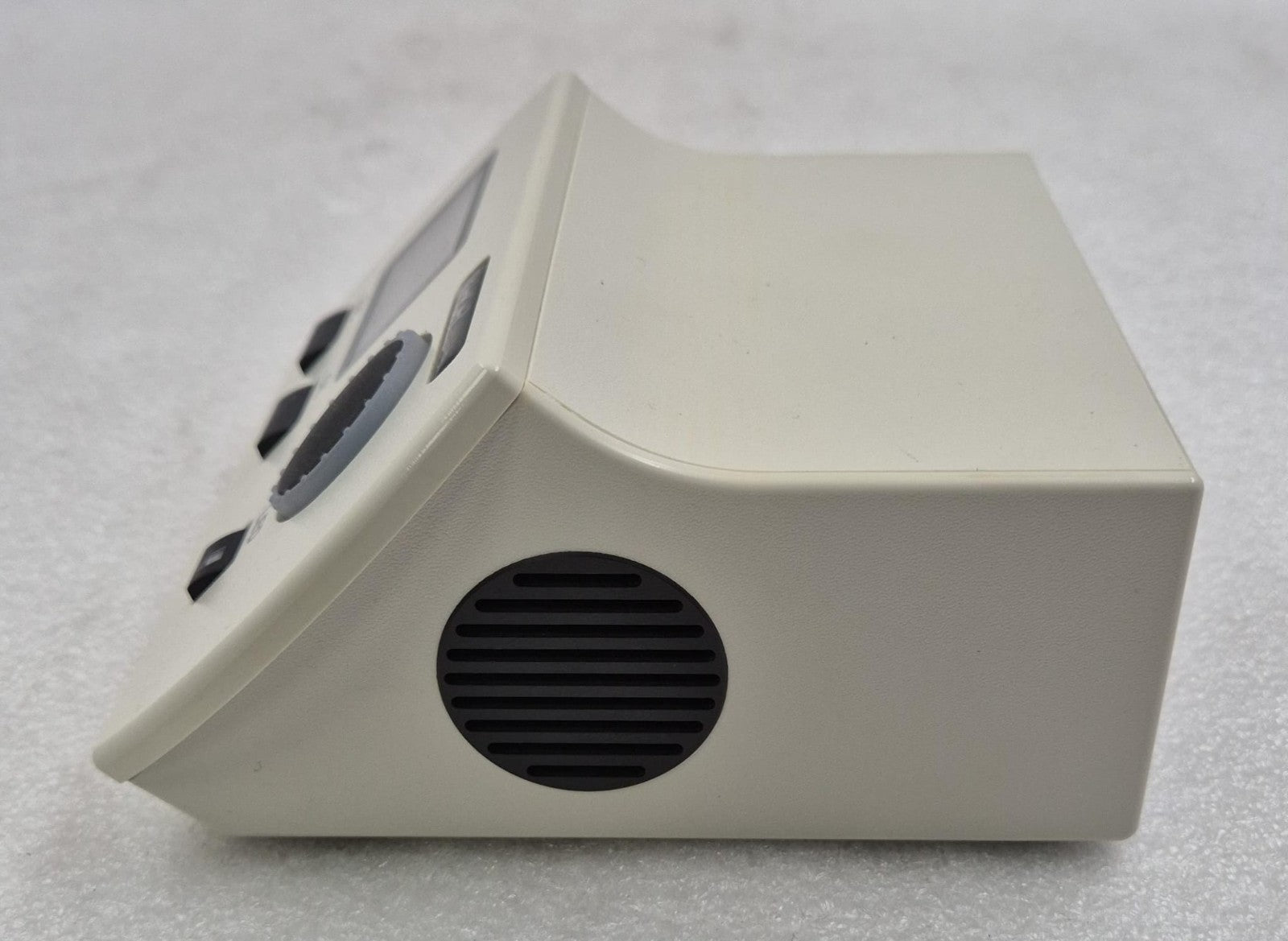 THORLABS DC2100 High Power LED Driver Controller W/ Case & Accessories