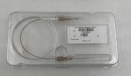 Waters 700009641 ESI probe assembly 250mm in case