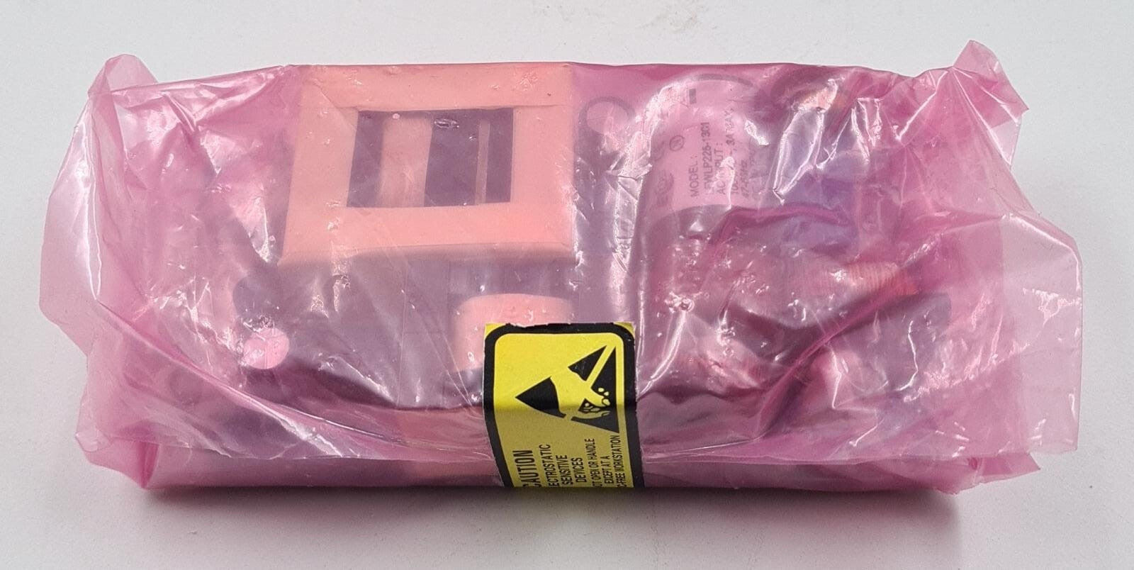 NEW - EOS POWER LFWLP225-1301 FR-4 Power Supply CEL-22-LF00000010313A