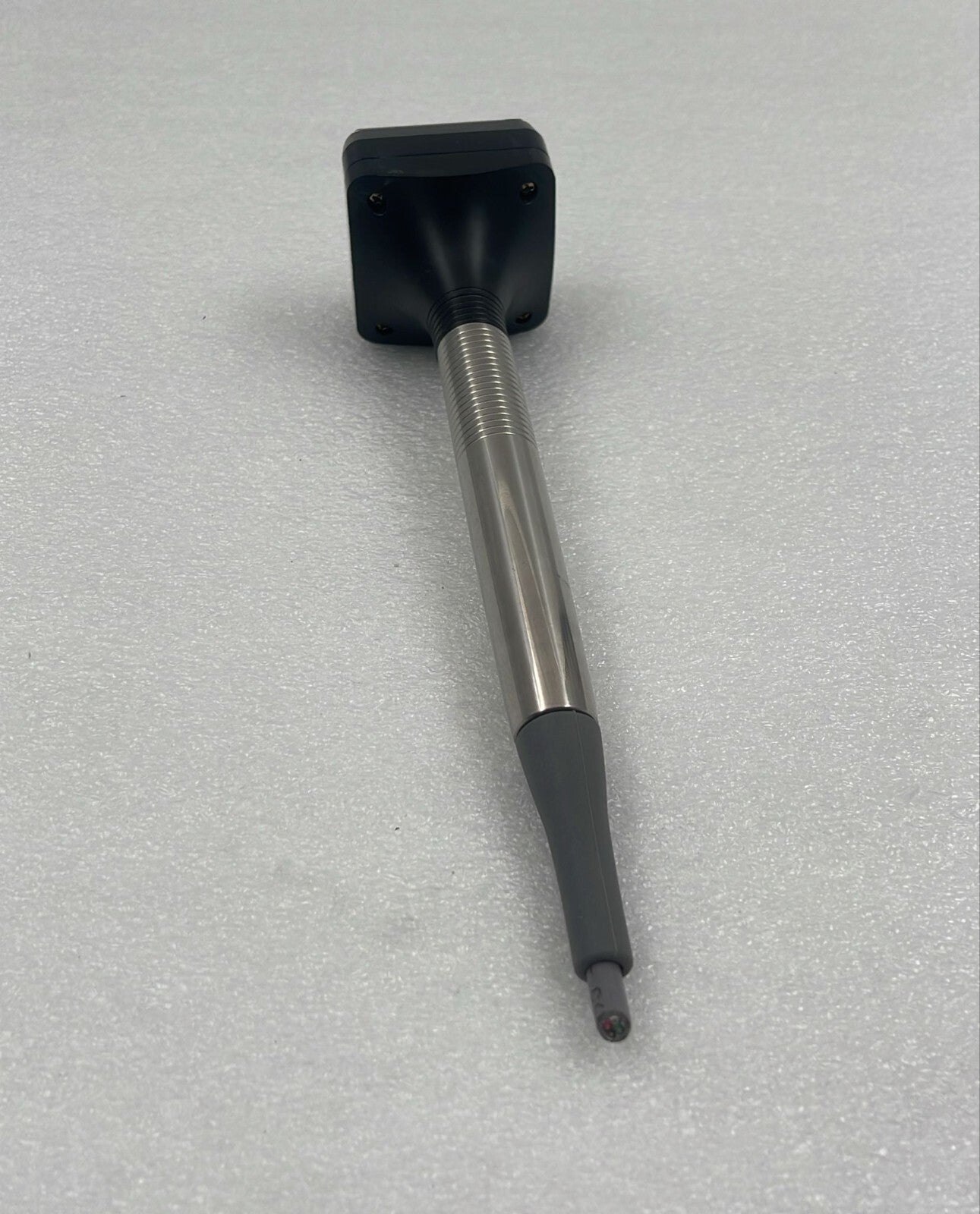 InMode Handpiece Applicator **AS IS