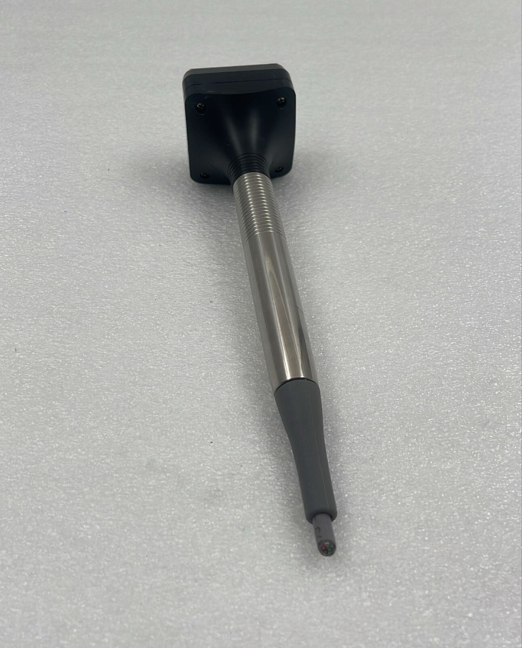 InMode Handpiece Applicator **AS IS